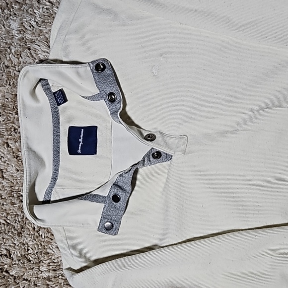 Tommy Bahama Sweater - Picture 2 of 2
